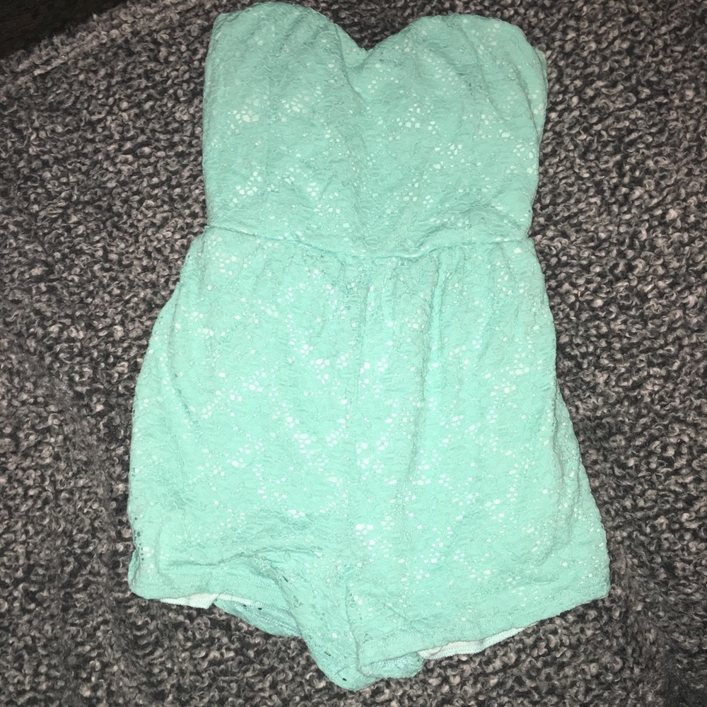 Romper